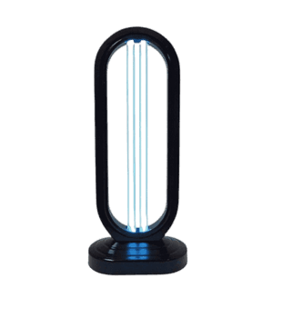 SterilAir UV Lamp buy now